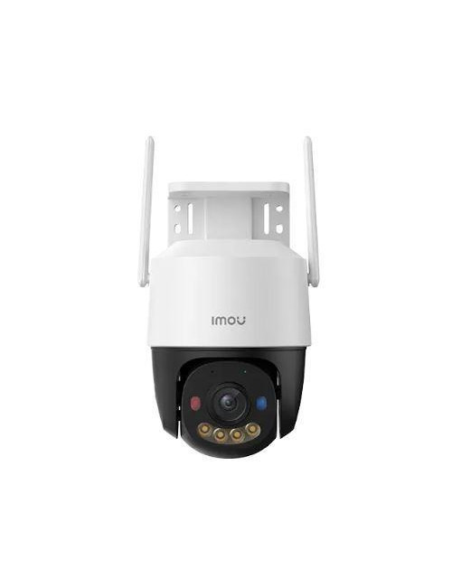 WRL CAMERA 5MP CRUISER SC/IPC-K7FP-5H0TE IMOU