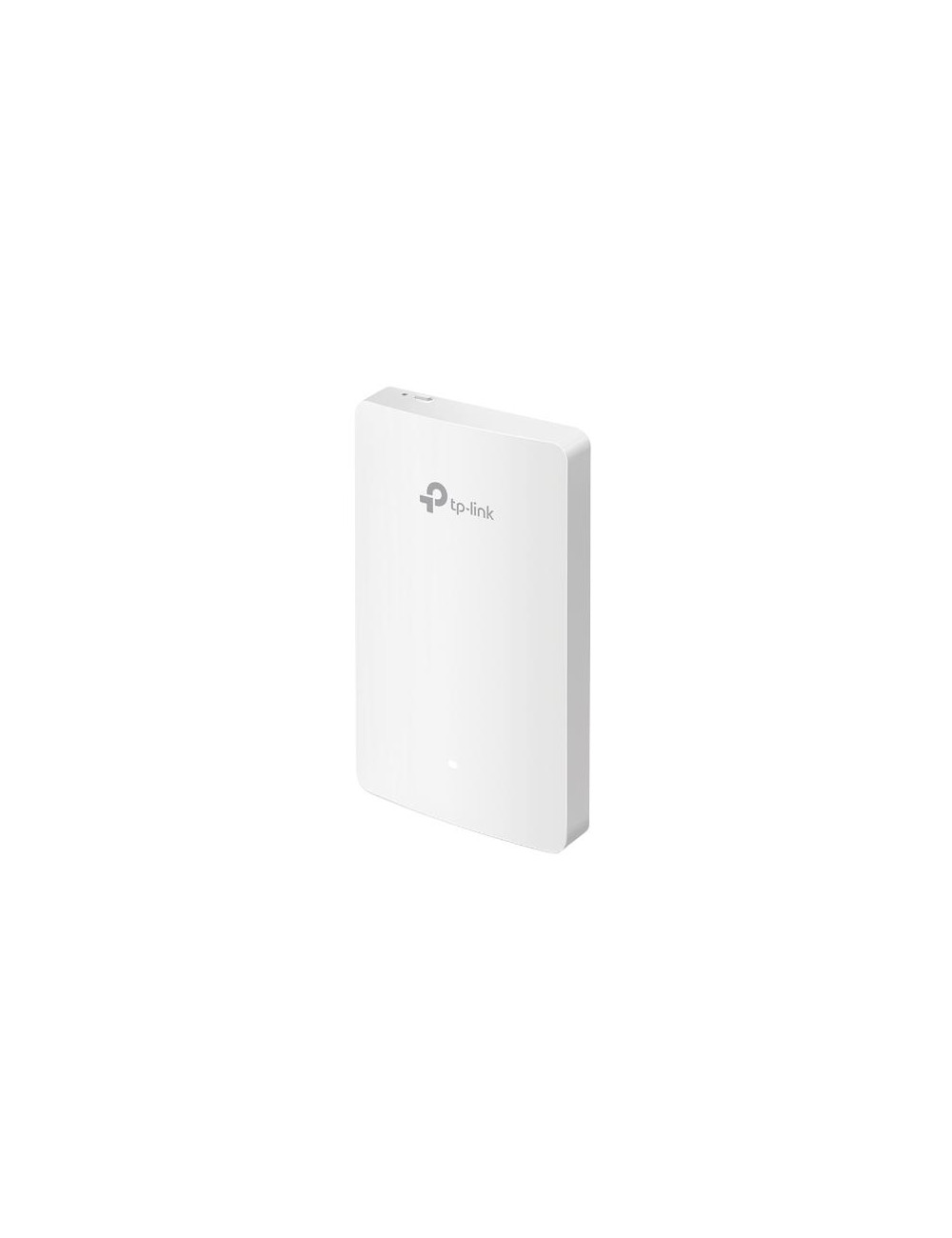 Access Point|TP-LINK|Omada|1200 Mbps|IEEE 802.11a|IEEE 802.11 b/g|IEEE 802.11n|IEEE 802.11ac|EAP235-WALL