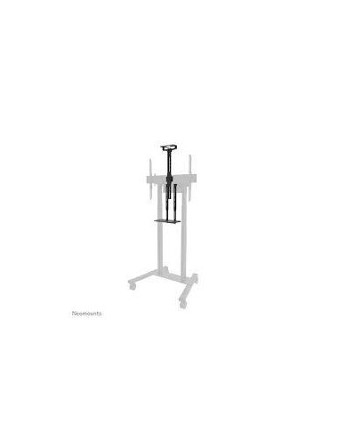 MONITOR ACC VIDEOBAR MULT. KIT/AV1-875BL NEOMOUNTS