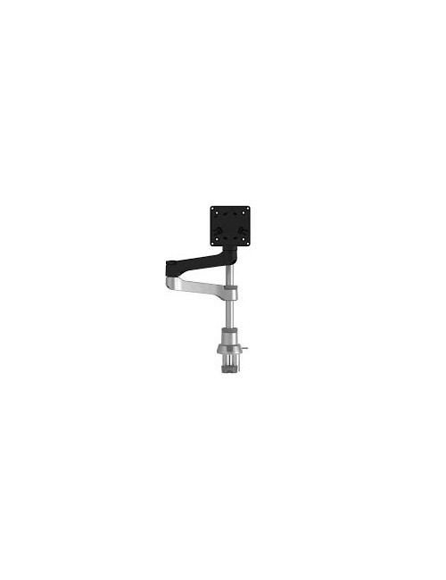 MONITOR ACC ARM ZEPHER SINGLE/RGOVLZE4SI R-GO TOOLS