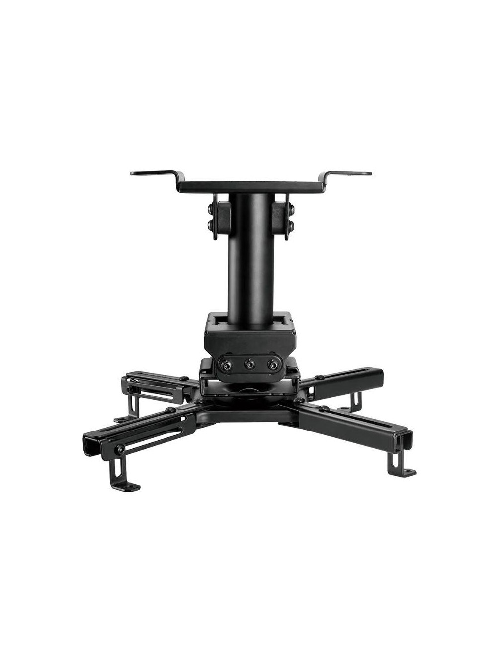 PROJECTOR ACC CEILING MOUNT/CL25-530BL1 NEOMOUNTS