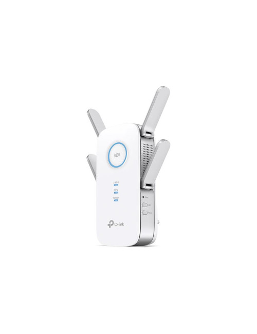 WRL RANGE EXTENDER 2533MBPS/RE650 TP-LINK