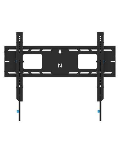 TV SET ACC WALL MOUNT/WL35-750BL16 NEOMOUNTS