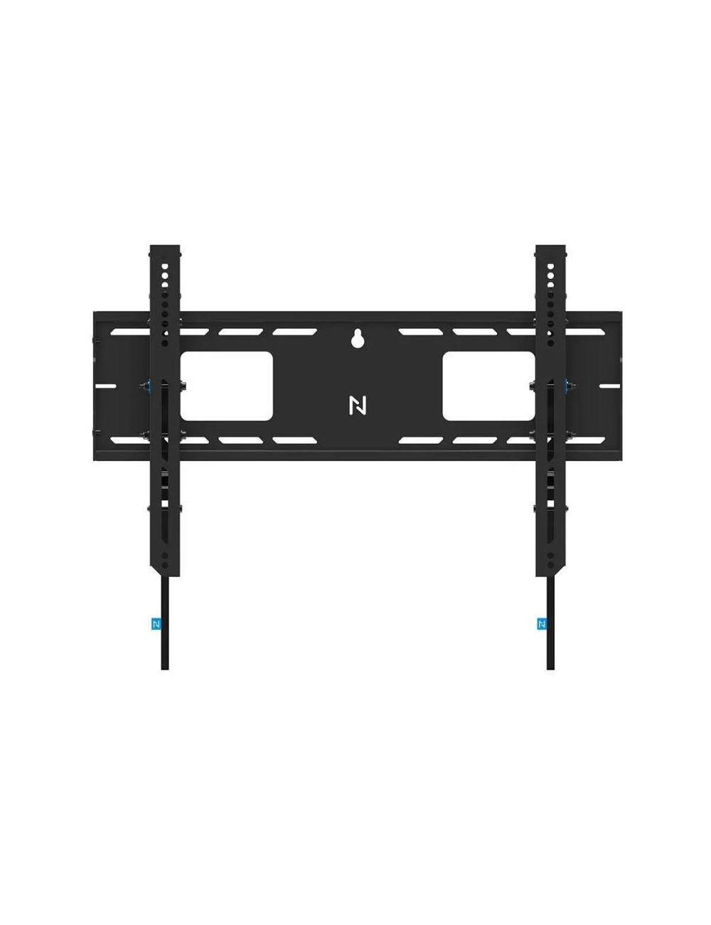TV SET ACC WALL MOUNT/WL35-750BL16 NEOMOUNTS