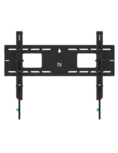 TV SET ACC WALL MOUNT/WL35-750BL16 NEOMOUNTS