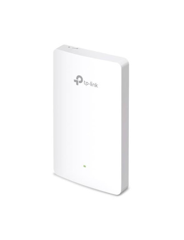 Access Point|TP-LINK|Omada|Number of antennas 2|EAP615-WALL
