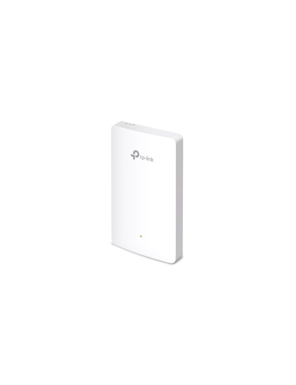 Access Point|TP-LINK|Omada|Number of antennas 2|EAP615-WALL