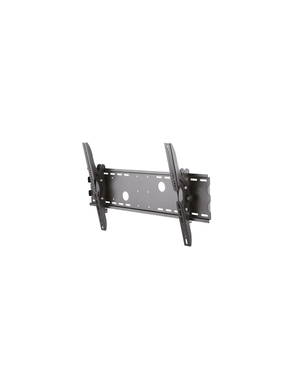 TV SET ACC WALL MOUNT 37-85"/PLASMA-W200BLACK NEOMOUNTS