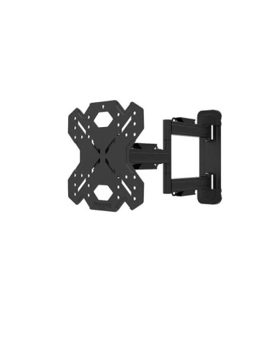 TV SET ACC WALL MOUNT/WL40S-850BL12 NEOMOUNTS