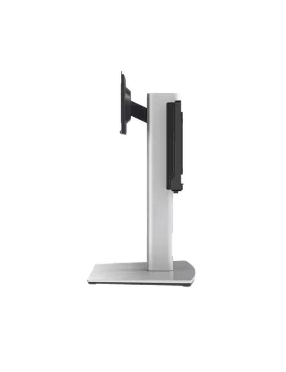 MONITOR ACC STAND CFS22/482-BBEM DELL