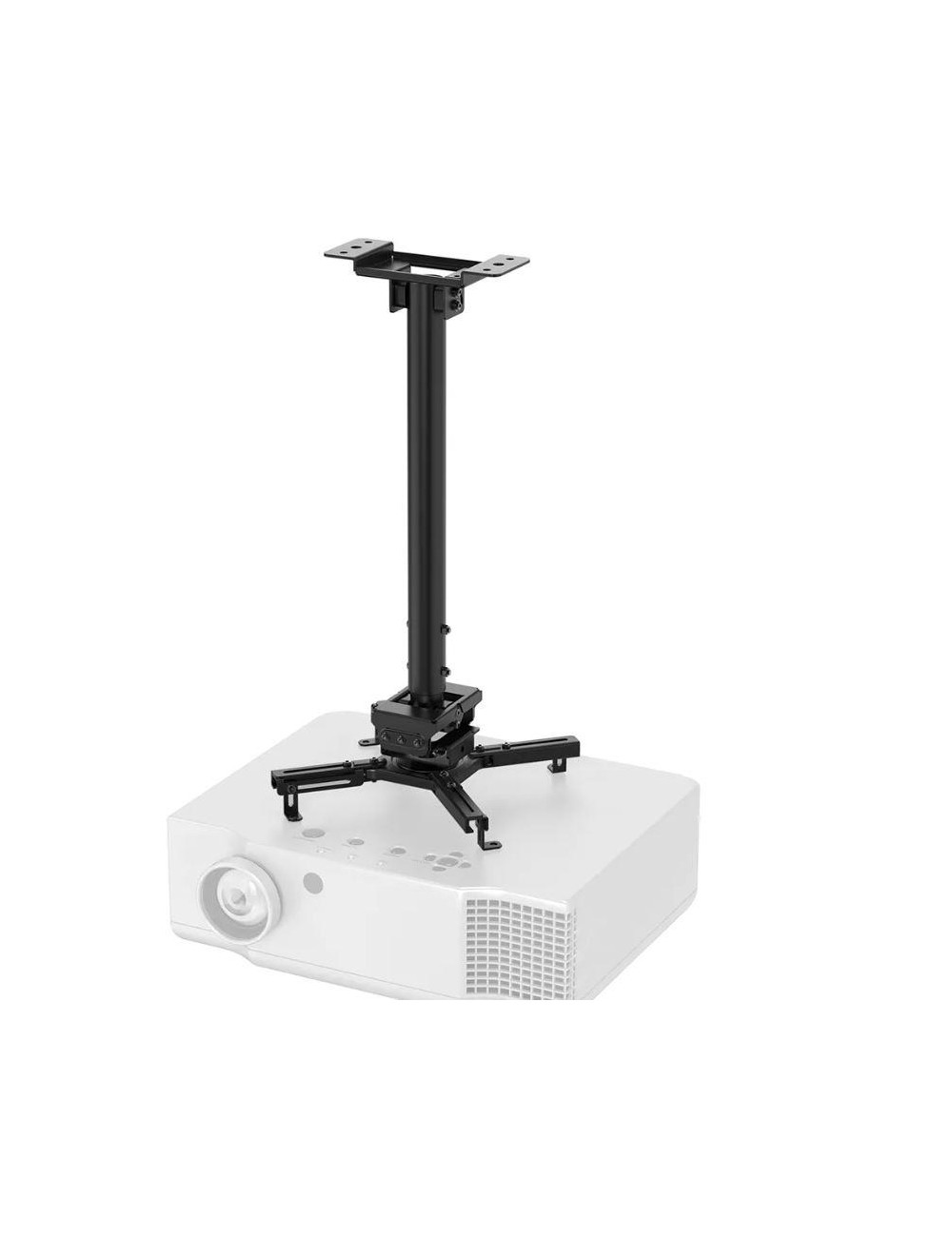 PROJECTOR ACC CEILING MOUNT/CL25-540BL1 NEOMOUNTS