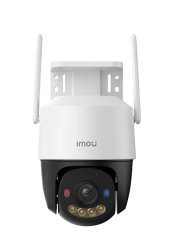 WRL CAMERA 8MP CRUISER SC/IPC-K7FP-8V0N IMOU