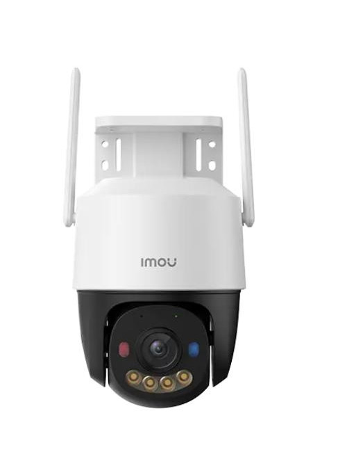 WRL CAMERA 8MP CRUISER SC/IPC-K7FP-8V0N IMOU