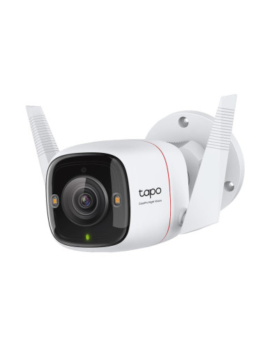 WRL CAMERA/TAPO C325WB TP-LINK
