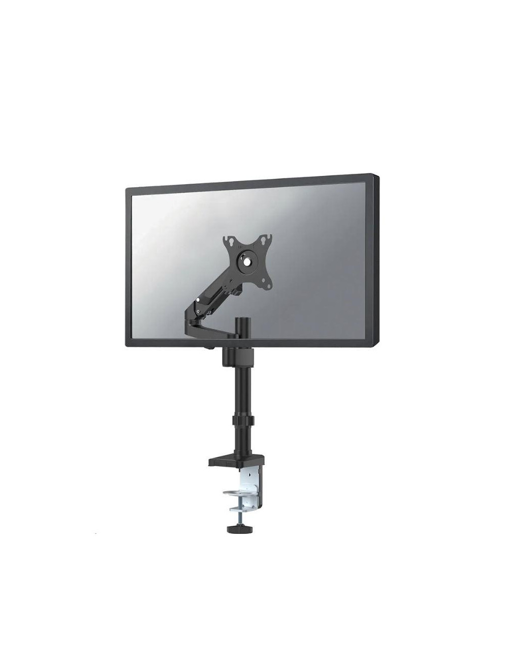 MONITOR ACC DESK MOUNT 17-27"/DS70-750BL1 NEOMOUNTS