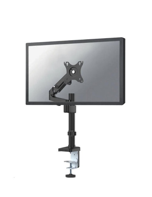 MONITOR ACC DESK MOUNT 17-27"/DS70-750BL1 NEOMOUNTS