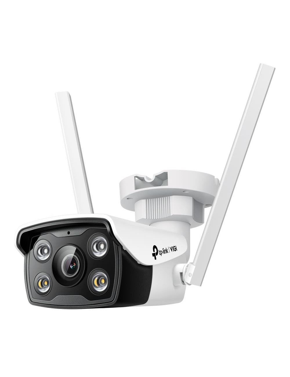 WRL CAMERA 4MP BULLET/VIGI C340-W(4MM) TP-LINK