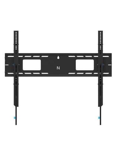 TV SET ACC WALL MOUNT/WL35-750BL18 NEOMOUNTS