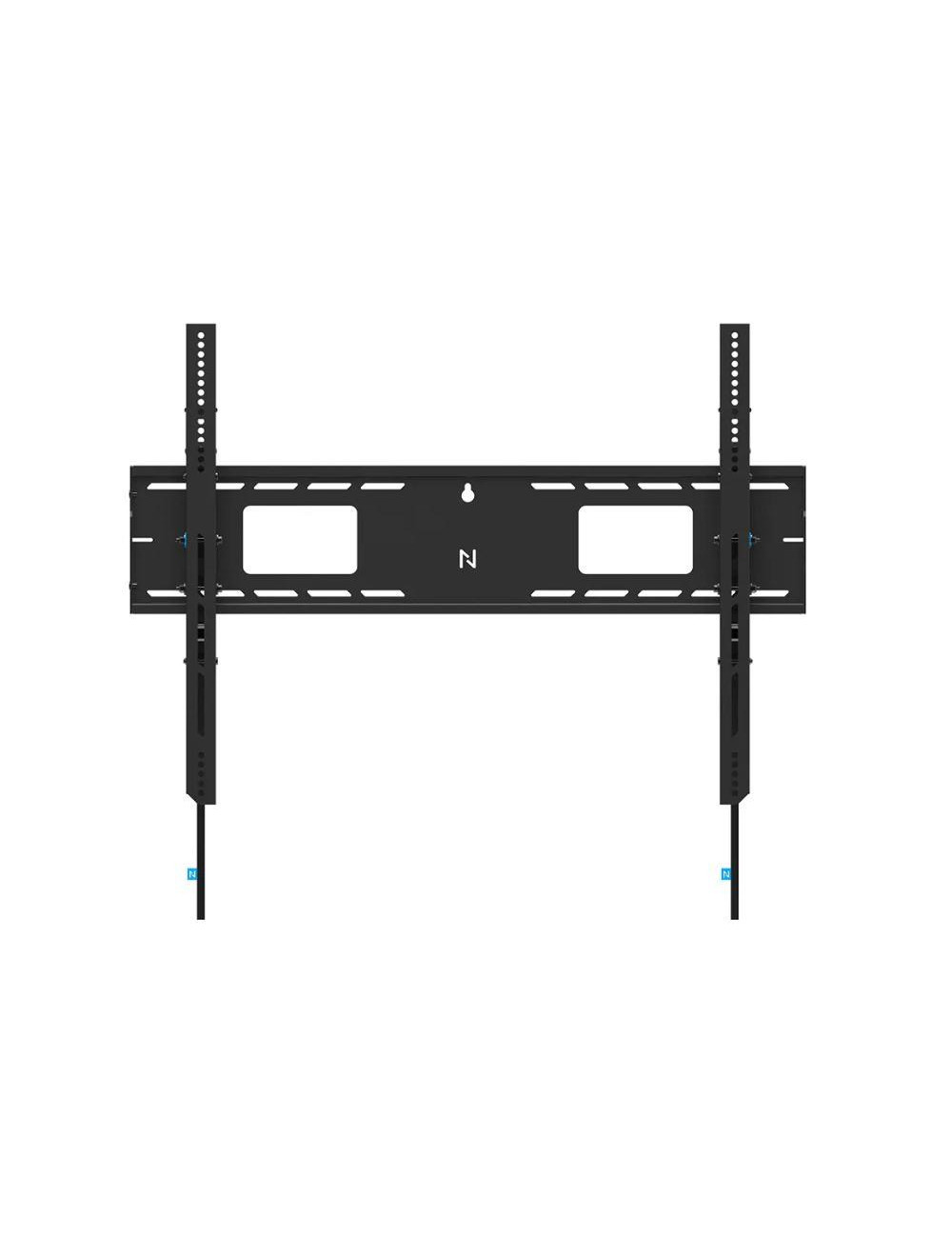 TV SET ACC WALL MOUNT/WL35-750BL18 NEOMOUNTS
