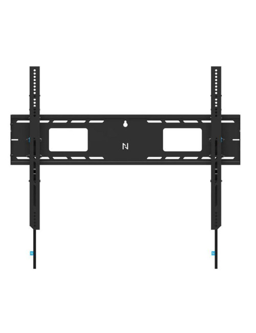 TV SET ACC WALL MOUNT/WL35-750BL18 NEOMOUNTS