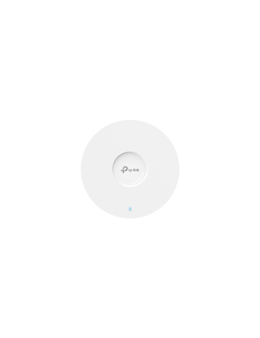 Access Point|TP-LINK|1800 Mbps|Wi-Fi 6|1x10/100/1000M|EAP613