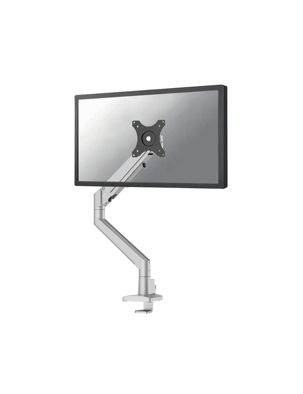 MONITOR ACC DESK MOUNT 17-35"/DS70-250SL1 NEOMOUNTS