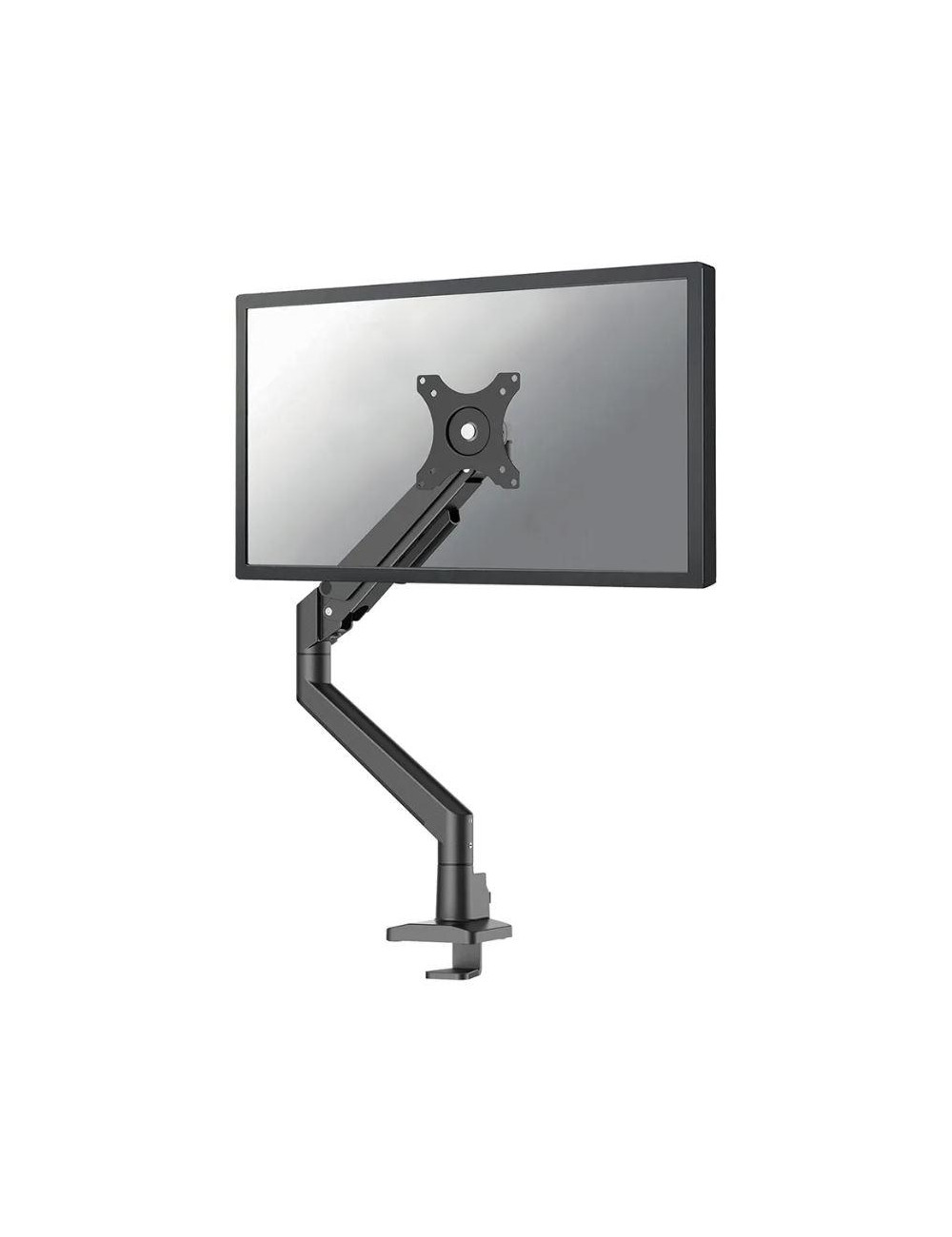 MONITOR ACC DESK MOUNT 17-35"/DS70-250BL1 NEOMOUNTS