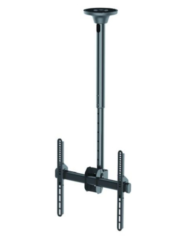 TV SET ACC CEILING MOUNT/32-60" NM-C440BLACK NEOMOUNTS