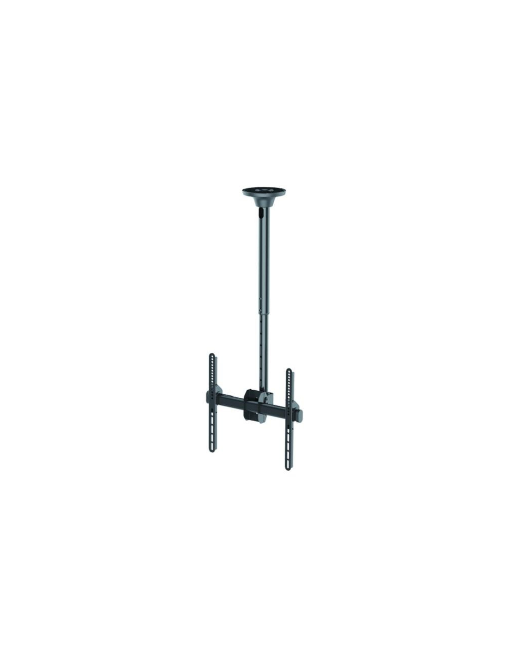 TV SET ACC CEILING MOUNT/32-60" NM-C440BLACK NEOMOUNTS