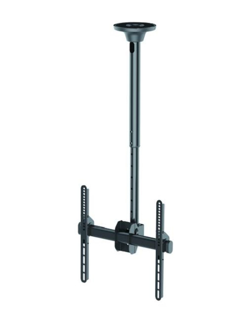 TV SET ACC CEILING MOUNT/32-60" NM-C440BLACK NEOMOUNTS
