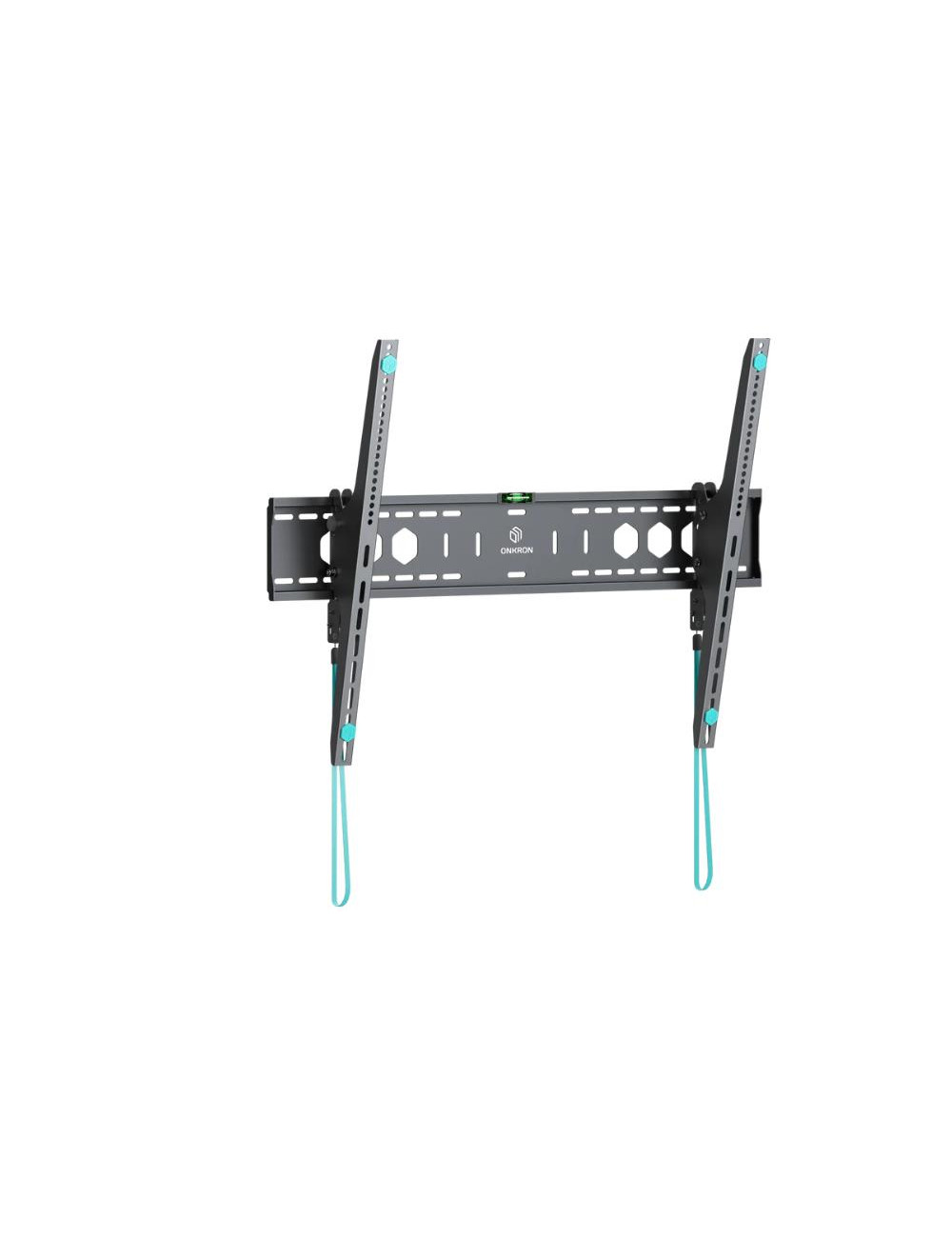 TV SET ACC WALL MOUNT/60-110"/BLACK UT12-B ONKRON