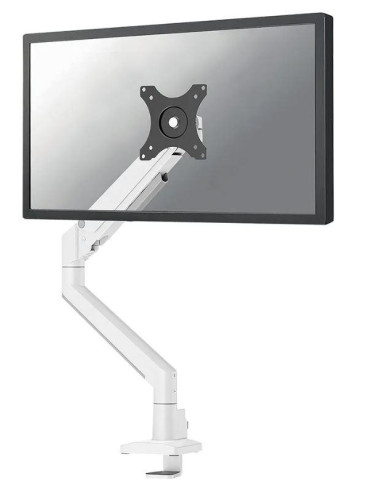 MONITOR ACC DESK MOUNT 17-35"/DS70-250WH1 NEOMOUNTS