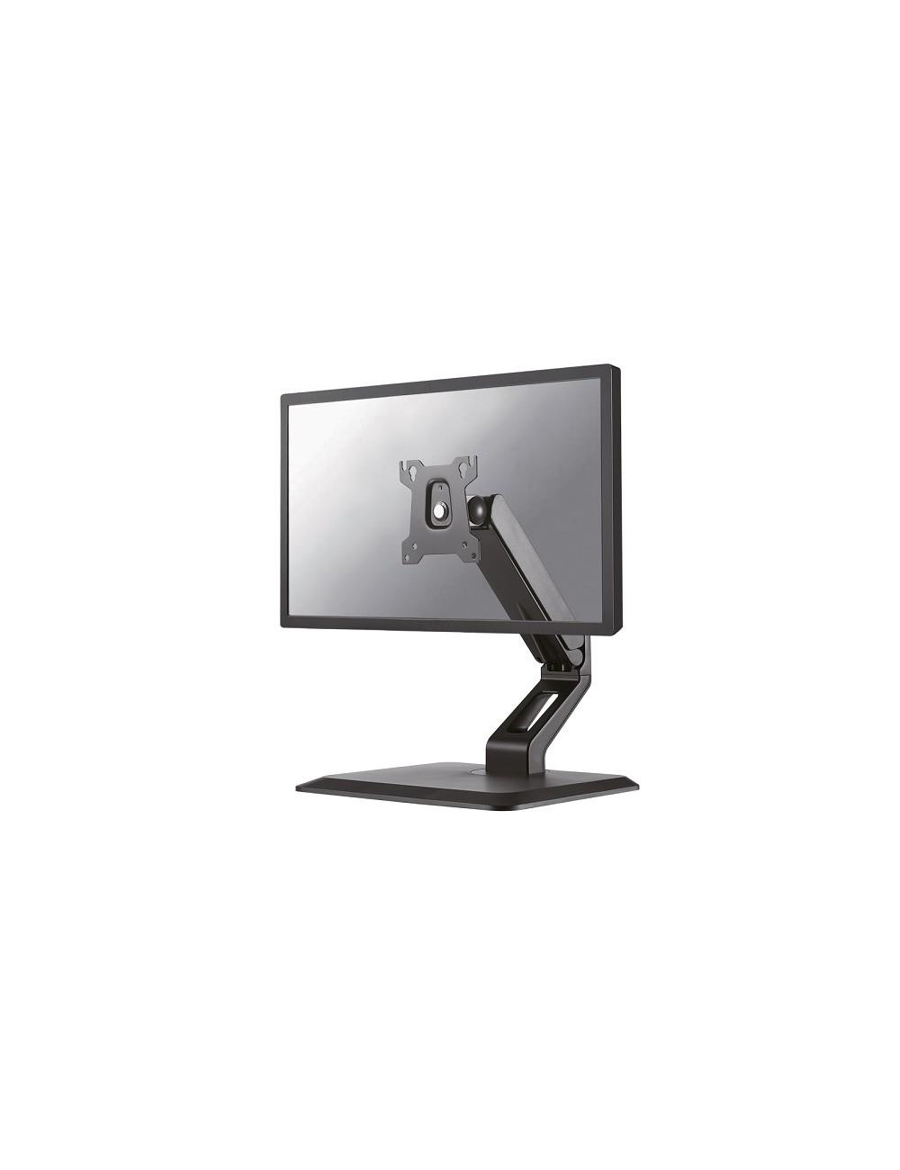 MONITOR ACC DESK MOUNT 10-32"/FPMA-D885BLACK NEOMOUNTS