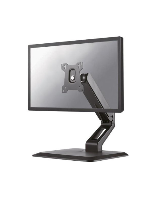 MONITOR ACC DESK MOUNT 10-32"/FPMA-D885BLACK NEOMOUNTS