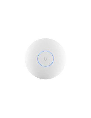 Access Point|UBIQUITI|IEEE 802.11a/b/g|IEEE 802.11n|IEEE 802.11ac|IEEE 802.11ax|1x2.5GbE|U7-LITE