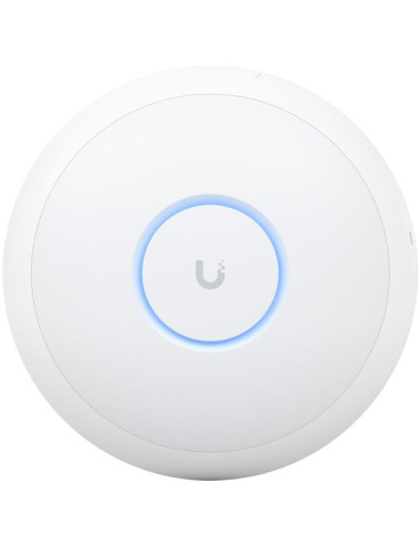 Access Point|UBIQUITI|Wi-Fi 5|Wi-Fi 6|IEEE 802.11a/b/g|1x10/100/1000M|U6+