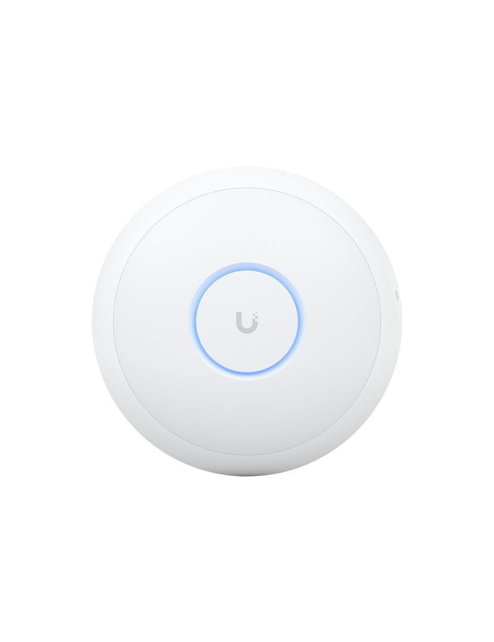 Access Point|UBIQUITI|Wi-Fi 5|Wi-Fi 6|IEEE 802.11a/b/g|1x10/100/1000M|U6+