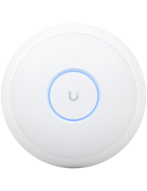 Access Point|UBIQUITI|Wi-Fi 5|Wi-Fi 6|IEEE 802.11a/b/g|1x10/100/1000M|U6+