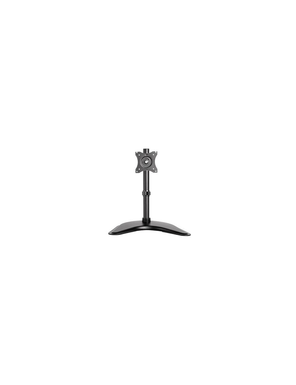 MONITOR ACC DESK MOUNT/10-30" NM-D335BLACK NEOMOUNTS