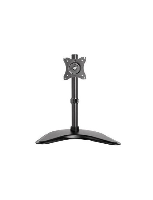 MONITOR ACC DESK MOUNT/10-30" NM-D335BLACK NEOMOUNTS