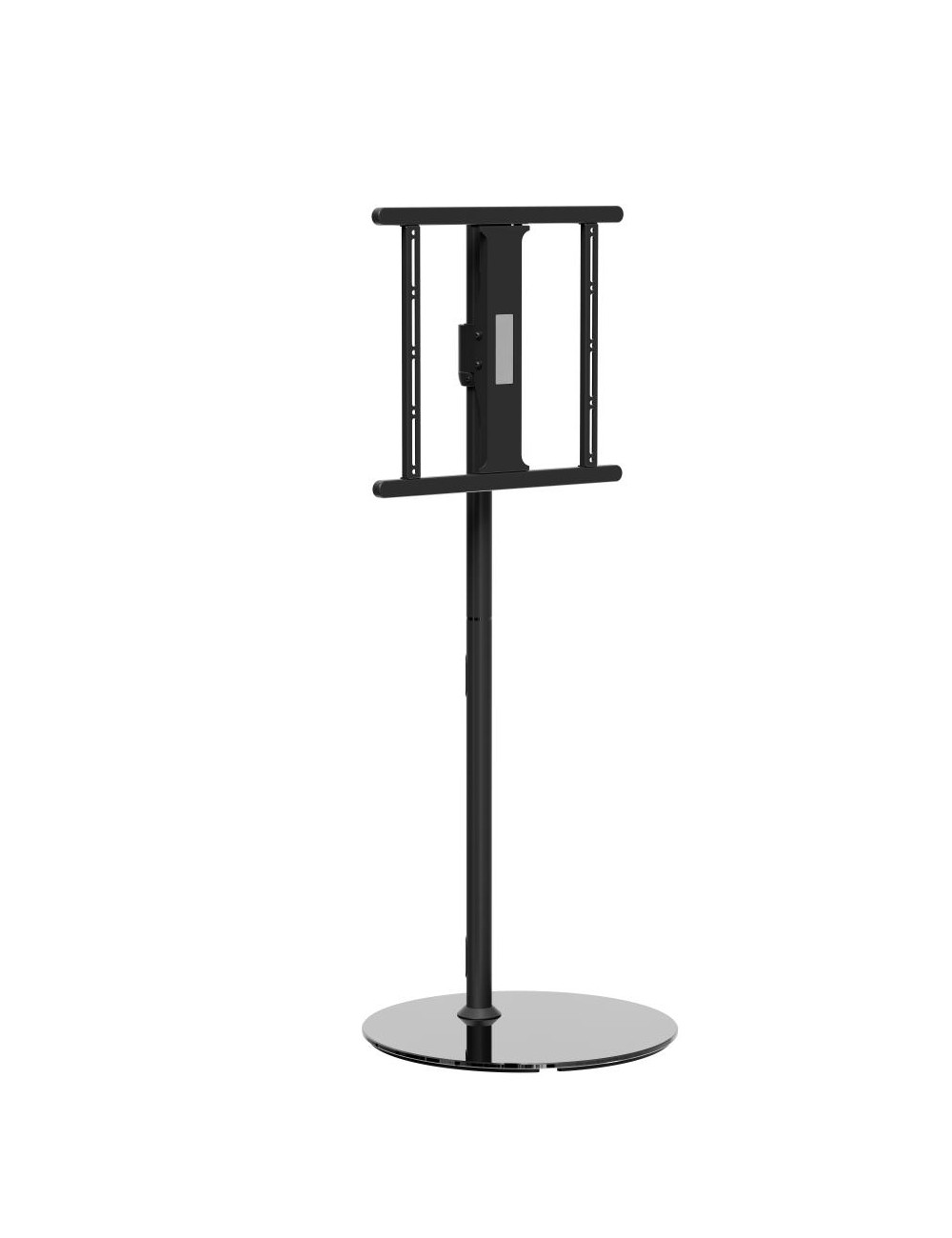 TV SET ACC FLOOR STAND 32-65"/SWIVEL TVS-65S-02 GEMBIRD