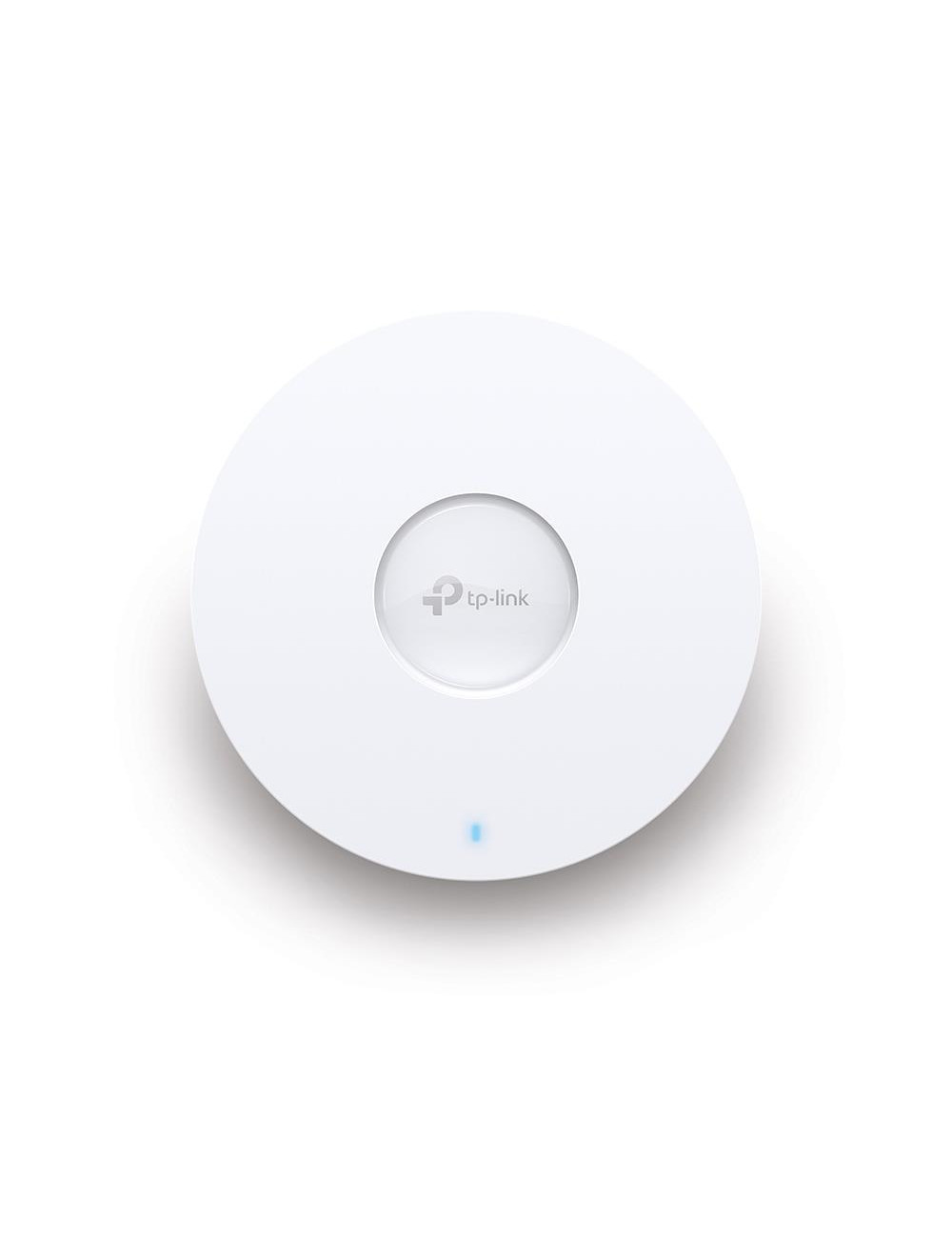 Access Point|TP-LINK|Omada|2976 Mbps|IEEE 802.11a/b/g|IEEE 802.11n|IEEE 802.11ac|IEEE 802.11ax|1xRJ45|EAP650