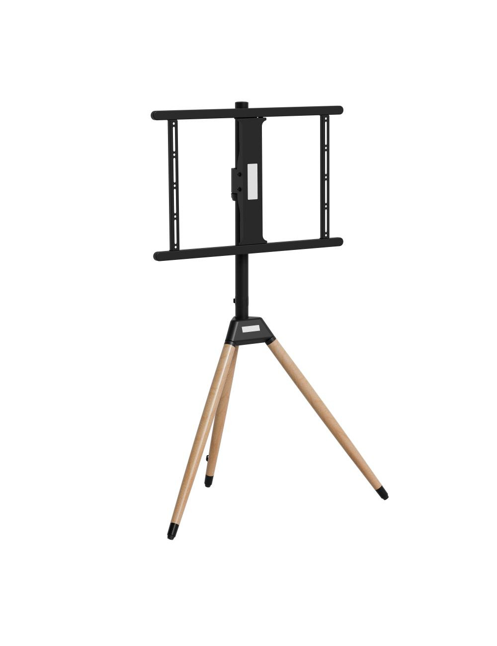 TV SET ACC FLOOR STAND 32-75"/TRIPOD TVS-75ST-01 GEMBIRD