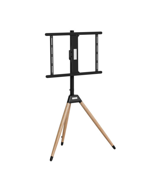TV SET ACC FLOOR STAND 32-75"/TRIPOD TVS-75ST-01 GEMBIRD
