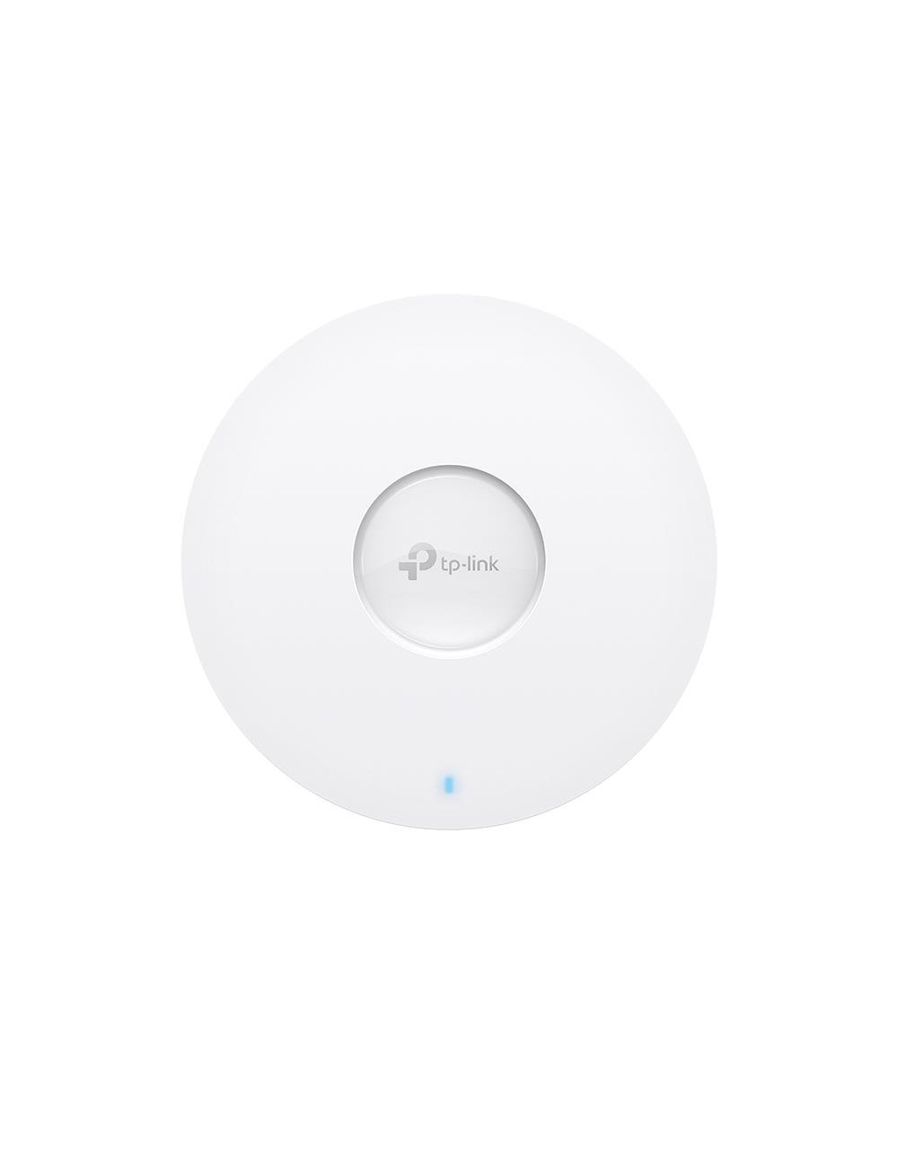 Access Point|TP-LINK|Omada|EAP610