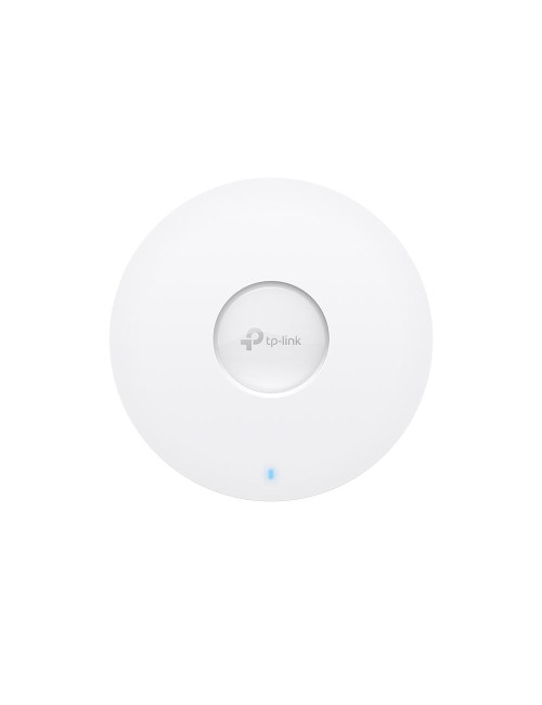 Access Point|TP-LINK|Omada|EAP610
