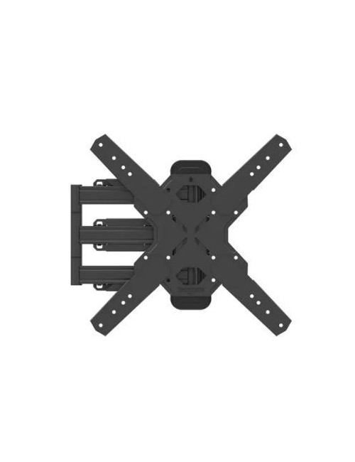 TV SET ACC WALL MOUNT/WL40S-850BL14 NEOMOUNTS