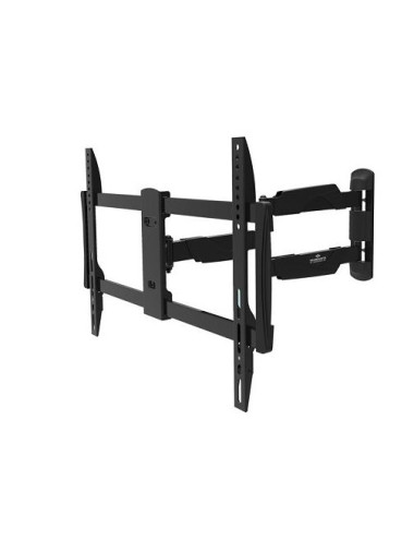 TV SET ACC WALL MOUNT 32-60"/BLACK NM-W460BLACK NEOMOUNTS