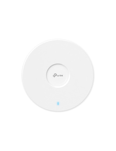 Access Point|TP-LINK|3600 Mbps|EAP723