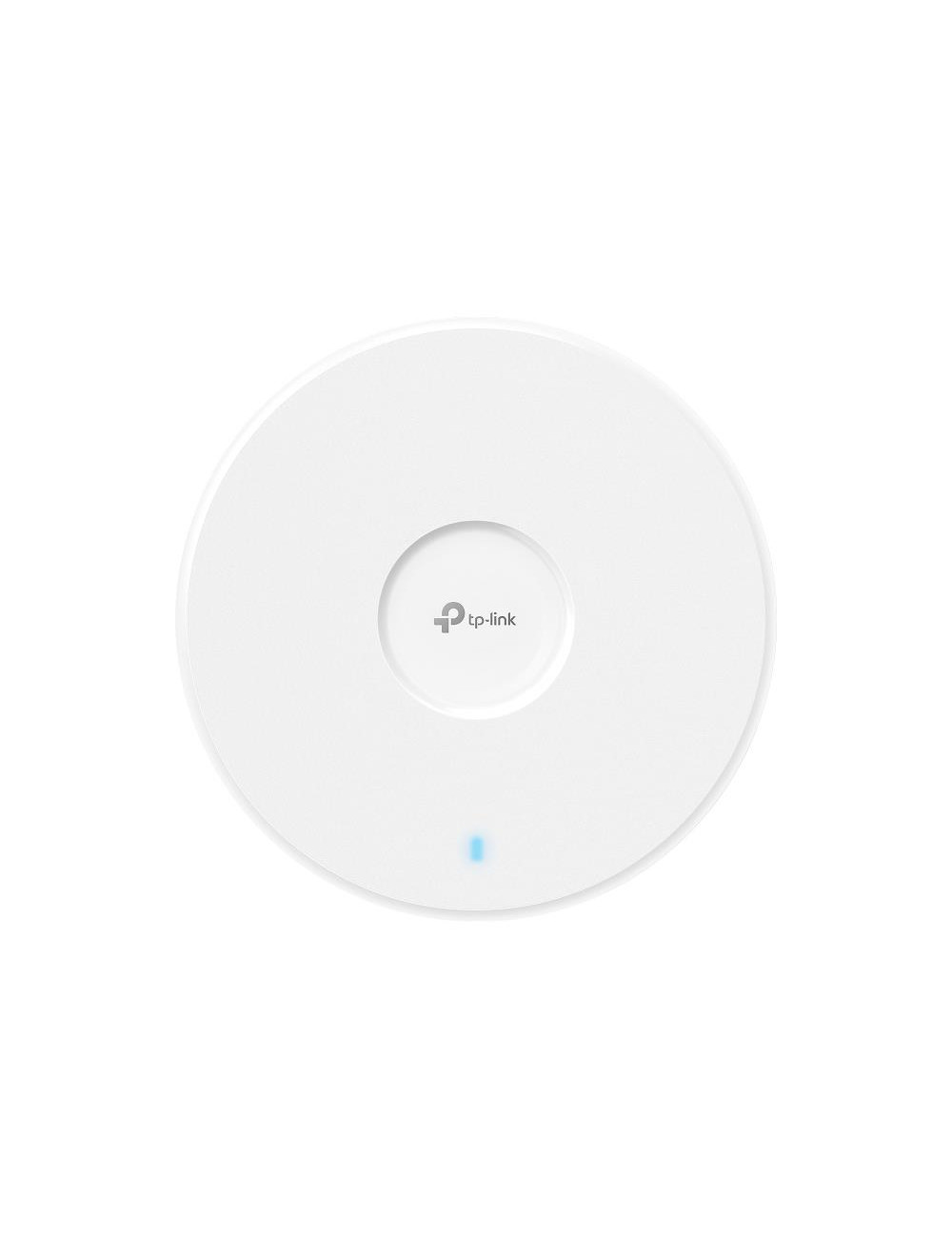 Access Point|TP-LINK|3600 Mbps|EAP723